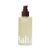 Saltair Body Oil – Silky After Shower and Bath Dry Oil for Women and Men – Non-Greasy, Well-Absorbing Moisturizer for Hydrating Dry Skin – Driftwood Scent, 4oz