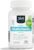 365 by Whole Foods Market, Adult Once Daily Multi, 90 CT