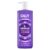 OLLY Renew Body Wash with Vitamin D, Retinol & Botanicals – Nourishing Cleanser for Skin Barrier Repair, Deep Hydration, Jasmine Bergamot Scent, 17oz