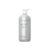 Living Proof Full Conditioner Volumizing & Moisturizing Conditioner – Adds Volume, Softness, Shine, Silicone-Free, Safe for Color Treated Hair