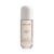 philosophy hair and body mists – long-lasting fragrance mists for women with skin-loving ingredients – hydrates & refreshes for 24 hours – vanilla, pistachio & coconut scent options