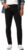 Levi Strauss Signature Gold Men’s Slim Fit Jeans