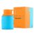 Odyssey – Mandarinsky Limited Edition by Armaf for Men – 3.4 oz EDP Spray