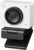 OBSBOT Meet 2-4K Webcam for PC with 1/2″ Sensor, AI Framing & Autofocus, Beauty Mode, Lightweight, Gesture Control, HDR, Dual Microphone, 60 FPS, Web Cam for Streaming, Meeting, Gaming. (Cloud White)