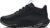 Under Armour Kids’ Pre School Lockdown 7