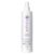 Biolage Hydra Source Daily Leave-In Tonic – Moisturizes & Detangles, Blowout Primer, Heat Protectant & Detangler