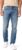 Levi Strauss Signature Gold Men’s Slim Fit Jeans