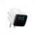 Anker Smart Display Charger,Anker Nano 45W Max GaN Fast Charging USB C Charger Block,180° Foldable Plug,Smart Recognition,Built-in Care Mode,for iPhone17/16/15(Non-Battery,One USB-C Port,No Cable)