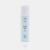 Lake & Skye 333 Sheer Fig + Salt Hair & Body Mist 3.4 Fl Oz (100 mL), Grapefruit Blossom, Salted Fig, Sandalwood, Hydrating