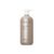 Living Proof No Frizz Conditioner, Smoothing Conditioner for Women, Controls Frizz, and Softens Hair for All Hair Types