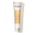Mizani True Textures Curl Enhancing Lotion – Leave In Curl Cream for Curly Hair with Coconut Oil & Olive Oil, Frizz Control, Adds Hair Shine, No Drying Alcohols, Paraben-Free