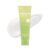 TONYMOLY Green Tea Korean Sunscreen SPF 50+ PA++++ — No White Cast, Lightweight Face Sunscreen for All Skin Tones, Hydrating with Niacinamide, Panthenol & Hyaluronic Acid, 1.69 fl oz