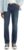 Levi’s Men’s 511 Slim Fit Jeans (Also Available in Big & Tall)