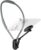NEEWER Magnetic Phone Neck Holder, Quick Release Cell Phone Chest Mount Stand Adjustable Compatible with MagSafe iPhone Samsung Android, Accessories Kit for POV Vlogging Selfies Video Recording, GP47