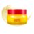 EQQUALBERRY Vitamin Illuminating Cream – Vitamin C & 5% Niacinamide + 3% TXA | Dark spots Cream | Ceramide Barrier Strength | Glowy, Lightweight Hydration (1.69 fl.oz / 50ml)