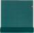 Manduka eKOLite Yoga Mat – 4mm Natural Rubber | Eco-Friendly | Soft Textured Surface | Natural Next-to-Skin Feel