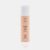 Lake & Skye 444 Sunkissed + Monoi Hair & Body Mist 3.4 FL OZ (100 mL), Bergamot, Pineapple, Jasmine, Musk, Sandalwood, Hydrating