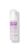 ELEVEN AUSTRALIA Smooth & Shine Anti-Frizz Serum – Anti Frizz Hair Care Products for Men and Women, Tames Frizzy Hair, Adds Shine, Lightweight Smoothing Formula – 2 fl oz