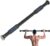 Pull Up Bar for Doorway, Adjustable Door Frame Pull Up Bar with 330 lbs Capacity, No Screw Chin Up Bar for Home Gym Strength Training, Fits 25″–39″ Door Frames and Walls
