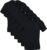 Gildan Men’s Crew T-Shirts, Multipack, Style G1100