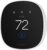 ecobee Smart Thermostat Essential – Energy Star Certified programmable Wi-Fi Thermostat – Works with Siri, Alexa, and Google Assistant (Renewed)