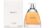 Vera Wang Eau de Parfum for Women – Delicate, Floral Scent – Notes of Iris, Lillies, & Sandalwood – Feminine & Subtle – 3.4 Fl Oz