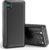 50000mAh Power Bank, Fast Charging Portable Charger