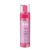 Cake Beauty Gel-to-Foam Curl Styler, The Curl Friend – High Hold & Definition – Frizz Protection- Infused with Coconut Oil & Shea Butter – For Curly Hair- 6.8 fl oz./ 200 mL