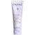 Caudalie Vinotherapist Hand and Nail Cream with Shea Butter and Grapeseed Oil, Vegan and Dermatologically Tested