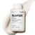 Olaplex N°.3PLUS Complete Repair Treatment: 3-minute Pre-shampoo Treatment to Immediately Repair Hair Damage for Softer, Stronger Hair | For Coily, Curly, Straight, and Wavy, 100 mL / 3.3 Fl Oz