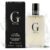 PB ParfumsBelcam G eàu Black Eau De Toilette Spray for Men – 100 mL Affordable, Long-Lasting Fresh Aquatic Fragrance & Spicy Aquatic Scent with Sandalwood & Patchouli for Day & Night Use