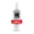 IGK GOOD BEHAVIOR 4-in-1 Prep Spray | Leave In + Detangle + Heat Protectant | Vegan + Cruelty Free | 7 Oz