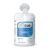 REScue One-Step Disinfectant Cleaner & Deodorizer Wipes for Vet Use – Cleaner for Kennels, Litter Boxes, Vet Offices, Pet Grooming Surfaces, Pet Items – Wipes Canister, 160-Count (Pack of 1)