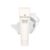 Origins Checks and Balances Frothy Face Wash & Gentle Face Wash for Men and Women | Foaming Facial Cleanser