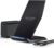 NANAMI Fast Wireless Charger with USB Phone Charger, Charging Stand with 20W PD Adapter for iPhone 17/17 Pro/17 Pro Max/16/16 Plus/15/14/13, 10W for Samsung Galaxy S26/S26+/S25/S24/S23/S22/S21