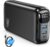 OHOVIV Portable Charger 50000mAh Power Bank – 22.5W Fast Charging External Battery Pack,USB-C Portable Phone Charger for iPhone 17/16/15/14/13 Pro Android Samsung, for Travel Camping Essential