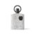 Afnan Supremacy Collector’s Edition for Men Eau De Parfum, 3.4 Fl. Oz