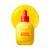 EQQUALBERRY Vitamin Illuminating Serum | Niacinamide 4% + Brightening Vitamin C Face Serum with Hyaluronic Acid & Vitamin E | Dark Spot, Uneven Tone Care | Korean Skincare, 1.01 fl.oz