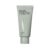 Nécessaire The Body Exfoliator. Eucalyptus. AHA/BHA/PHA. Resurface Skin. Smooth KP and Rough Patches. Hypoallergenic. Dermatologist-Tested. 180 ml / 6.1 fl oz