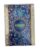 Burhan Eau de Parfum Natural Spray, Unisex Arabian Perfume, 3.4 Fl Oz, Luxury Fragrance