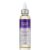 The Mane Choice Alpha Multi-Vitamin Scalp Hair Growth Oil, 4 Fl Oz, 1 Pack, Nourishing Scalp Oil with Biotin, Vitamin C, Rosemary, Rice Extract, Jojoba, Tea Tree & Castor Oil, Lightweight & Non-Greasy