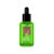 MATRIX Food For Soft Hair Serum Oil For Dry, Brittle and All Hair Types – Softens, Smooths and Adds Shine With Heat Protection, Repairing Leave In With Avocado Oil