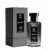 OUSHANG Midnight Marine Men’s Cologne luxury g.o.a.t perfume By Rihanna for men women’s,Fresh Ocean Citrus & Woody Amber Eau de Parfum, 50ml Long Lasting Masculine Scent (Ocean Citrus & Woody Amber)