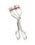 Kevyn Aucoin The Eyelash Curler: Easy use. Long-lasting curl of lashes effect. Wide opening. Stainless steel with two red lash cushions. Pro makeup artist tool for before & after mascara application