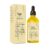 Vegan Natural Hair Growth Oil, 1Pcs hair growth oil Rosemary Oil for Hair Growth Organic for dry damaged hair and growth