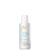 Moroccanoil Hydrating Conditioner