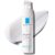 La Roche-Posay Toleriane Dermallergo Ultra Soothing Repair Face Moisturizer for Sensitive Skin, Gentle Moisturizing Face Cream for Dry Skin, Packaging May Vary, Formerly Toleriane Ultra