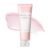 SKIN1004 Poremizing Deep Cleansing Foam, 4.23 fl.oz, 125ml, Makeup Remover, Korean Face Cleanser with Himalayan Pink Salt & Madagascar Centella Asiatica for Facial Pore Cleansing, Korean Skin Care