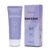 Butt Acne Clearing Treatment, Maximum Strength Body Cream for Back, Buttocks, Thigh & Chest Acne Removal, Skin Clearing Lotion for Men & Women, Foaming Cleanser for Bacne & Cystic Acne