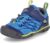 KEEN Unisex-Child Chandler CNX Comfortable Sneakers